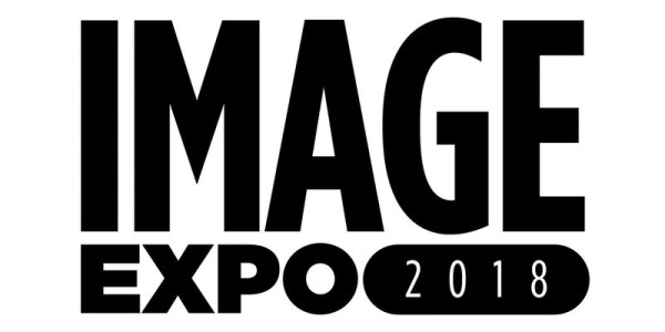 McFarlane, Duggan, McCrea, Dalrymple, Sebela, LeHeup, Haberlin, & Guillory to attend IMAGE EXPO