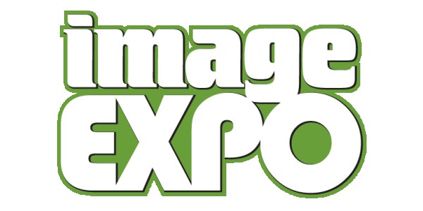 APRIL 2016 IMAGE EXPO ANNOUNCEMENTS REVEALED