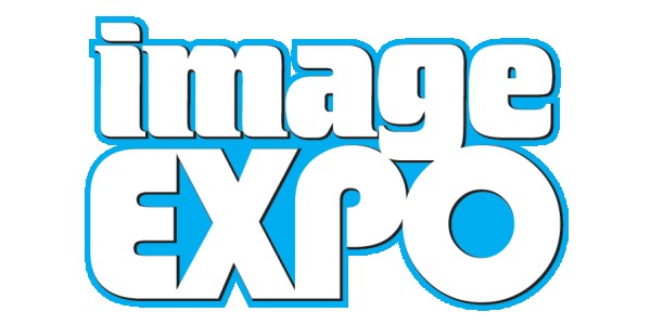 IMAGE EXPO returns to San Francisco, July 2015