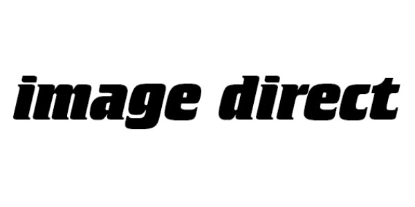 Image Comics launches mail-order subscription service: IMAGE DIRECT