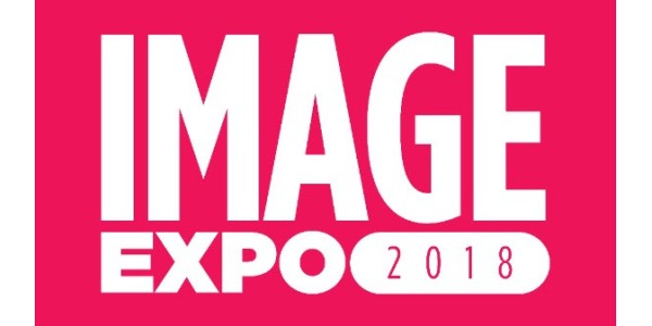 "Fortune favors the bold"—Image Comics' Publisher Eric Stephenson's Image Expo keynote speech