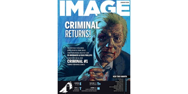 Solicitations for January 2019