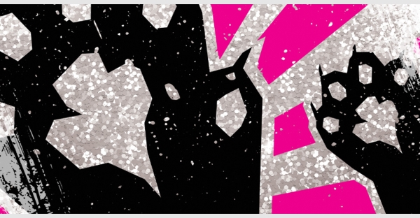 MAN-EATERS series scratches itch for fans of Mockingbird & BITCH PLANET—rushed back to print