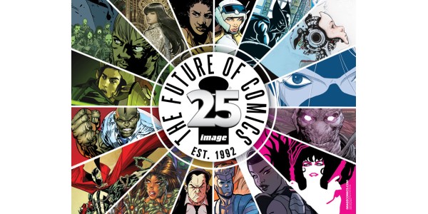 Celebrate IMAGE DAY this Feb. 1, 2017