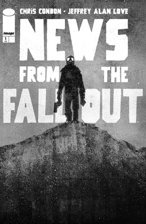News From The Fallout
