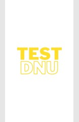 THE LAST BARBARIANS, VOL. 1 TP