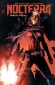 Nocterra Nemesis One Shot Cover C web
