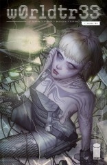 W0rldtr33 #4