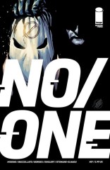 No/One #7 (of 10)