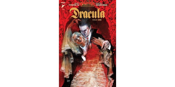 Solicitations for October 2023