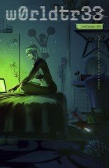 W0RLDTR33, VOL. 1