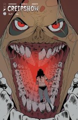 Creepshow Vol. 2 #3 (of 5)