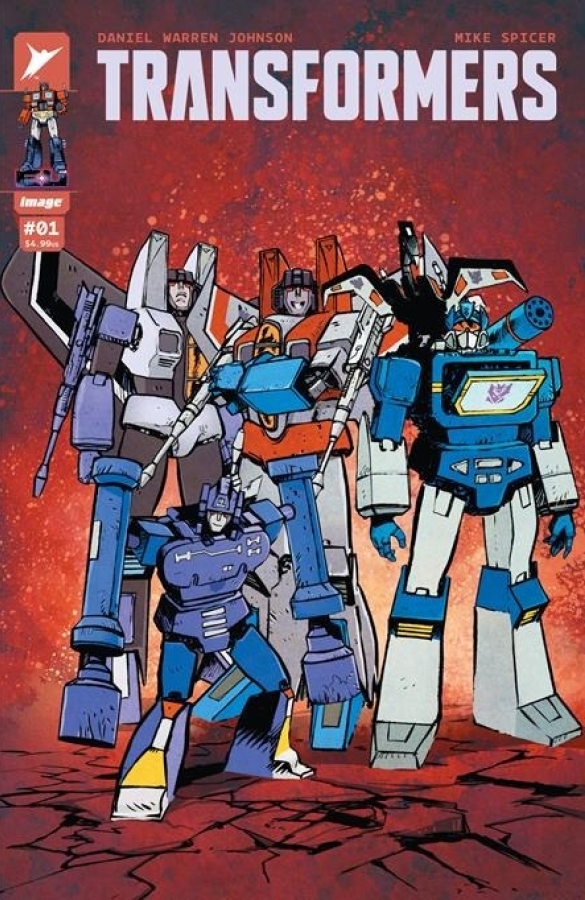Transformers Classics UK Vol. 1トランスフォーマー Transformers Classics UK Vol. 1トランスフォーマー Amazon