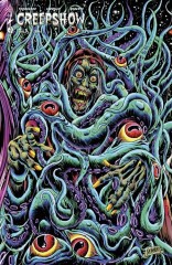 Creepshow Vol. 2 #3 (of 5)