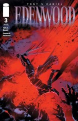 Edenwood #3