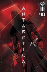 Antarctica #10 (of 10)
