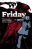 Friday