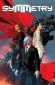 Symmetry02 Cvrb