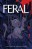 Feral TP, Vol. 1
