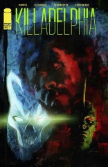Killadelphia #36