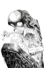 Ultramega by James Harren #6 (of 8)