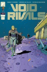 Void Rivals #12