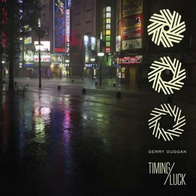 Timing Luck TP, Vol. 1