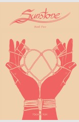 Sunstone, Vol. 2 HC