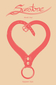 Sunstone Book01 1