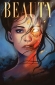 Thebeauty 13 Cvrb