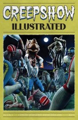 Creepshow #4 (of 5)