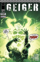 Geiger (2024) #9