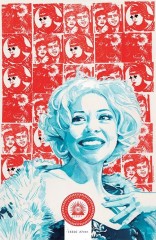 The Department of Truth #27