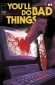 Youll do bad things 1 of 6 CVRB