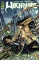 Witchblade 9 2 CVRB