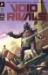 Void rivals 18 CVRD