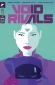 Void rivals 18 CVRE