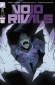 Void rivals 17 CVRB