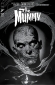 Universal monsters the mummy 2 of 4 CVRD