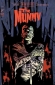 Universal monsters the mummy 2 of 4 CVRE