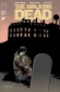 The walking dead 109 2 CVRB