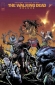 The walking dead 109 2 CVRC