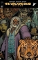 The walking dead 108 2 CVRD