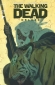 The walking dead 108 2 CVRE