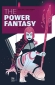 The power fantasy 8 CVRB