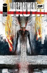 порно картинки tonkato 3d Comics and Graphic Novels | Image Comics