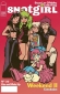 Snotgirl 20 CVRB