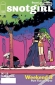 Snotgirl 19 CVRB