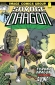 Savage dragon 278 CVRB