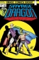 Savage dragon 277 CVRB